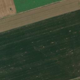 Satellite imagery of Boynova Mogila, BG
