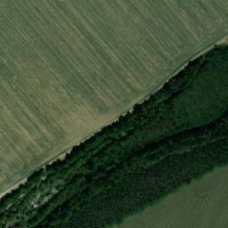 Satellite imagery of Kiz Bair, BG