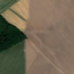 Satellite imagery of Kiz Bair, BG