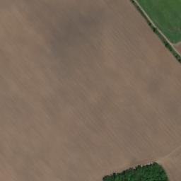 Satellite imagery of Kiz Bair, BG