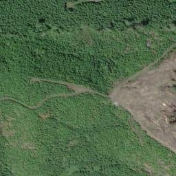 Satellite imagery of Renhaven Ridge, US