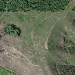 Satellite imagery of Renhaven Ridge, US