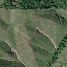 Satellite imagery of Renhaven Ridge, US
