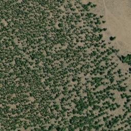 Satellite imagery of Hoona Ridge, US