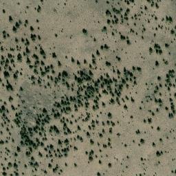 Satellite imagery of Benjamin Point, US