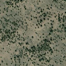 Satellite imagery of Benjamin Point, US