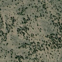 Satellite imagery of Benjamin Point, US