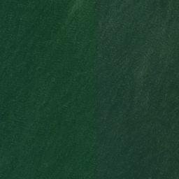 Satellite imagery of Watch Point, US