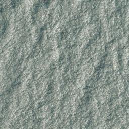 Satellite imagery of Punta Roiba, ES