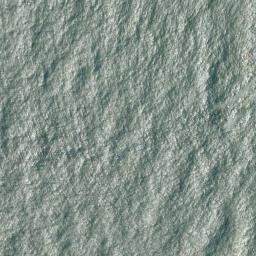Satellite imagery of Punta Roiba, ES