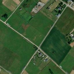 Satellite imagery of Punta de Penas Brancas, ES