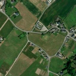 Satellite imagery of Punta de Penas Brancas, ES