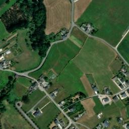 Satellite imagery of Punta de Penas Brancas, ES