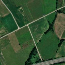 Satellite imagery of Punta do Maste, ES