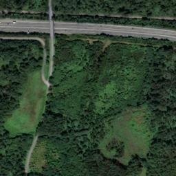 Satellite imagery of Cabo Blanco, ES