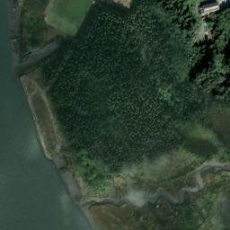 Satellite imagery of Castillo Medieval Soto del Barco, ES
