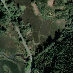 Satellite imagery of Castillo Medieval Soto del Barco, ES