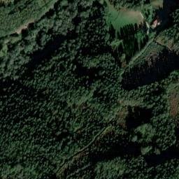 Satellite imagery of Castillo Medieval Soto del Barco, ES