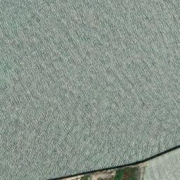 Satellite imagery of Punta de Coroña, ES