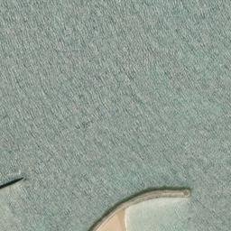 Satellite imagery of Serrapio de Tierra, ES