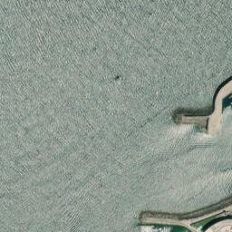 Satellite imagery of Serrapio de Tierra, ES