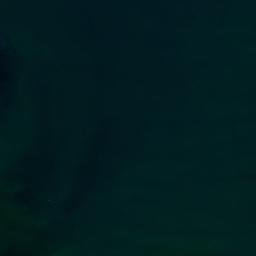 Satellite imagery of Punta Peña del Cuervo, ES