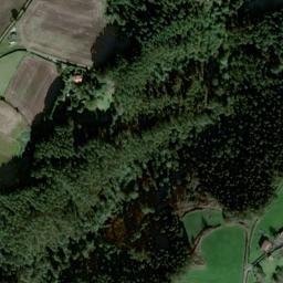 Satellite imagery of Punta Coin, ES