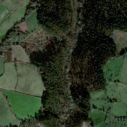 Satellite imagery of survey_point, ES