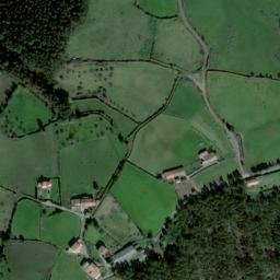 Satellite imagery of survey_point, ES
