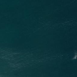 Satellite imagery of Punta de Tazones, ES