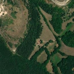 Satellite imagery of Abbaye Notre-Dame d'Ardorel, FR