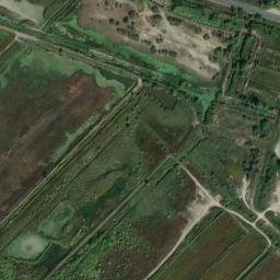 Satellite imagery of Abbaye de Sauve-Réal (Sylveréal), FR