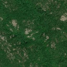 Satellite imagery of Rodijak, BA