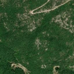 Satellite imagery of Rodijak, BA
