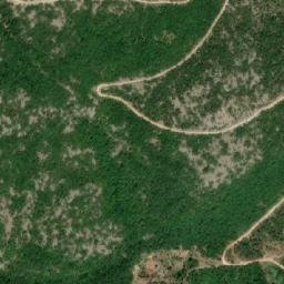 Satellite imagery of Rodijak, BA