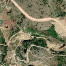 Satellite imagery of Baturinka, BA