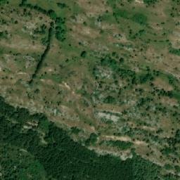 Satellite imagery of Kuk, BA