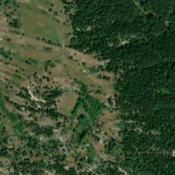 Satellite imagery of Kuk, BA