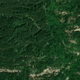 Satellite imagery of Kuk, BA