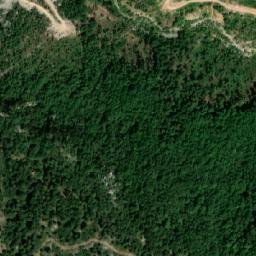 Satellite imagery of Police, BA