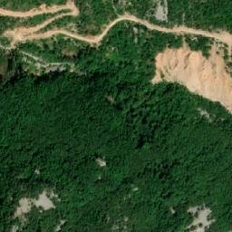 Satellite imagery of Police, BA