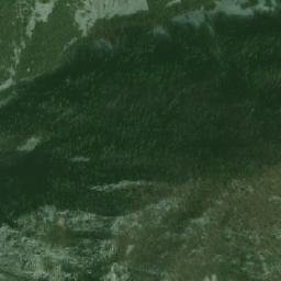 Satellite imagery of Kladice, BA