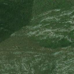 Satellite imagery of Kladice, BA