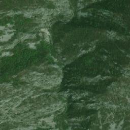 Satellite imagery of Rat, BA