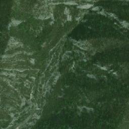 Satellite imagery of Hrnjac, BA