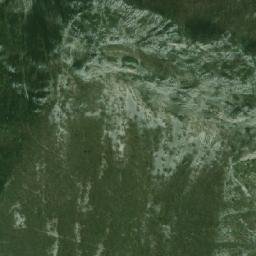 Satellite imagery of Hrnjac, BA