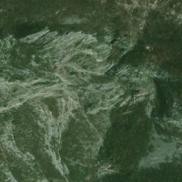 Satellite imagery of Hrnjac, BA