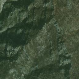 Satellite imagery of Jedinice, BA