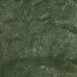Satellite imagery of Jedinice, BA