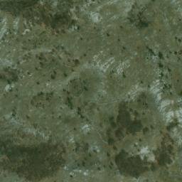 Satellite imagery of Jedinice, BA